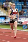 Womens 400 metres hurdles, British Championships, Birmingham. Photo: David T. Hewitson/Sports for All Pics